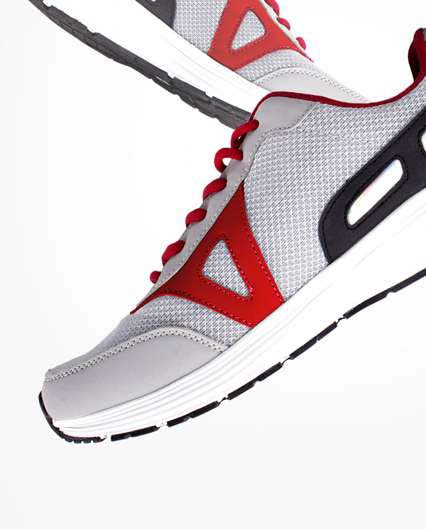 h6-product-14-gallery-1 i