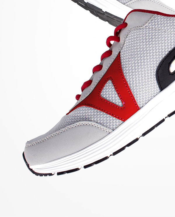 h6-product-14-gallery-2 i