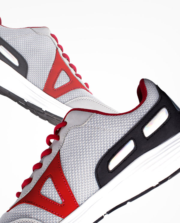 h6-product-14-gallery-3 i