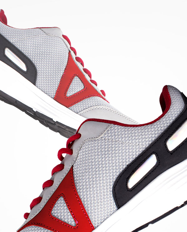 h6-product-14-gallery-4 i