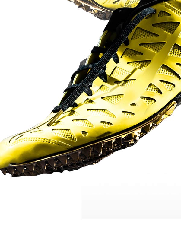 h6-product-5-gallery-1 u