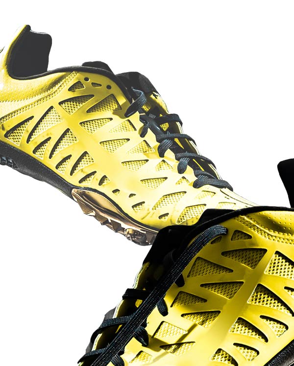 h6-product-5-gallery-2 u