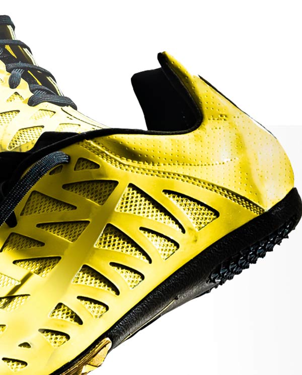 h6-product-5-gallery-3 u