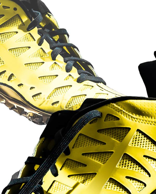 h6-product-5-gallery-4 u