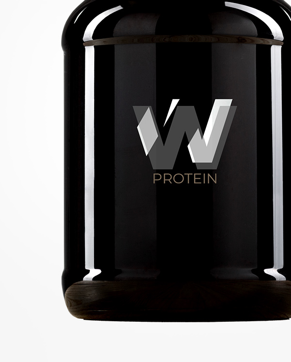 h6-product-7-gallery-1 s