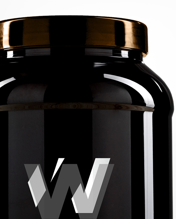 h6-product-7-gallery-2 s