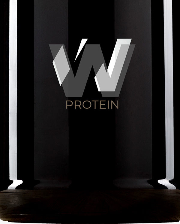 h6-product-7-gallery-4 s