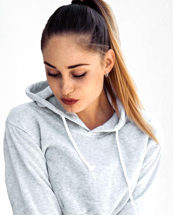 h6-product-10-gallery-2 m