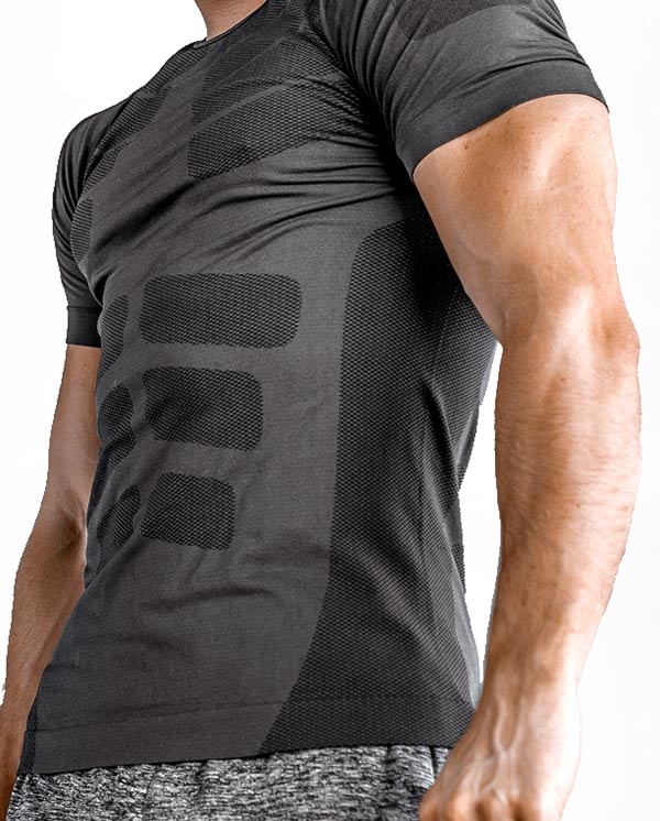 h6-product-11-gallery-2 u