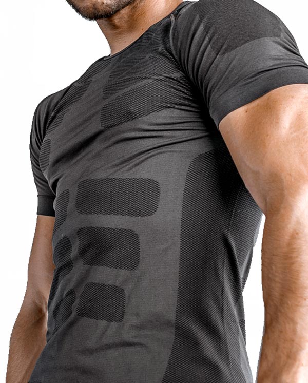 h6-product-11-gallery-3 u