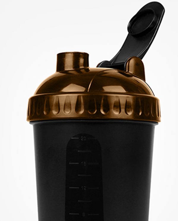 h6-product-12-gallery-1 m