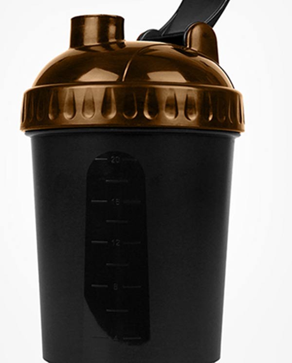 h6-product-12-gallery-2 m