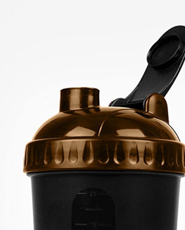 h6-product-12-gallery-3 m