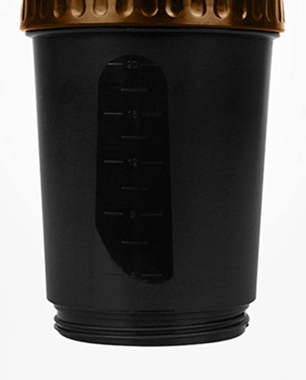 h6-product-12-gallery-4 m