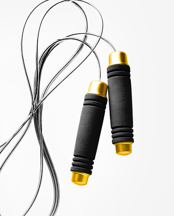 h6-product-15-gallery-1 k