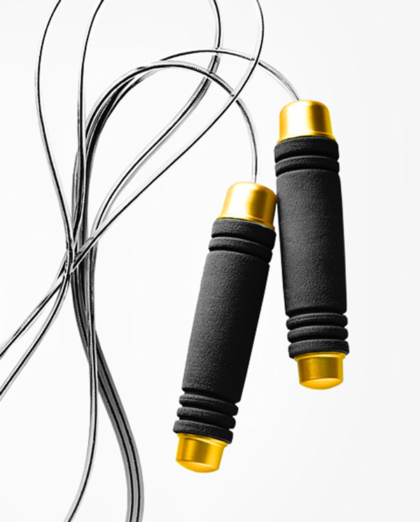 h6-product-15-gallery-2 k