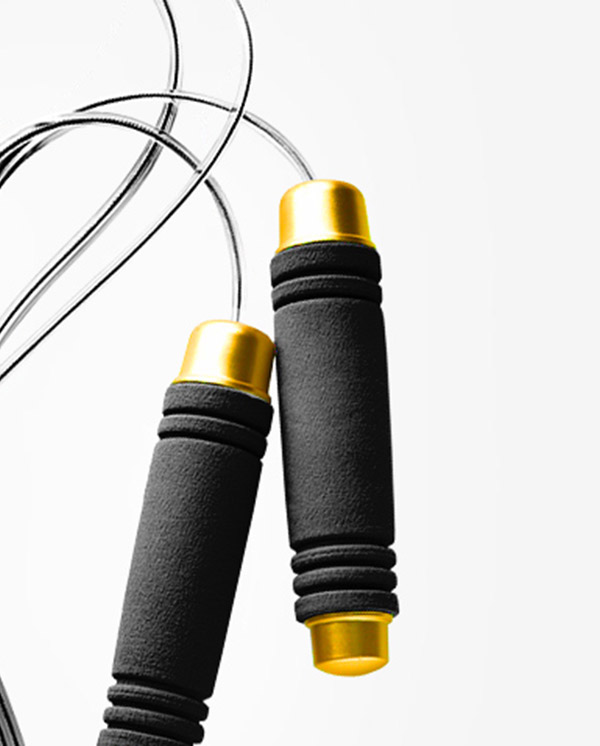 h6-product-15-gallery-3 k