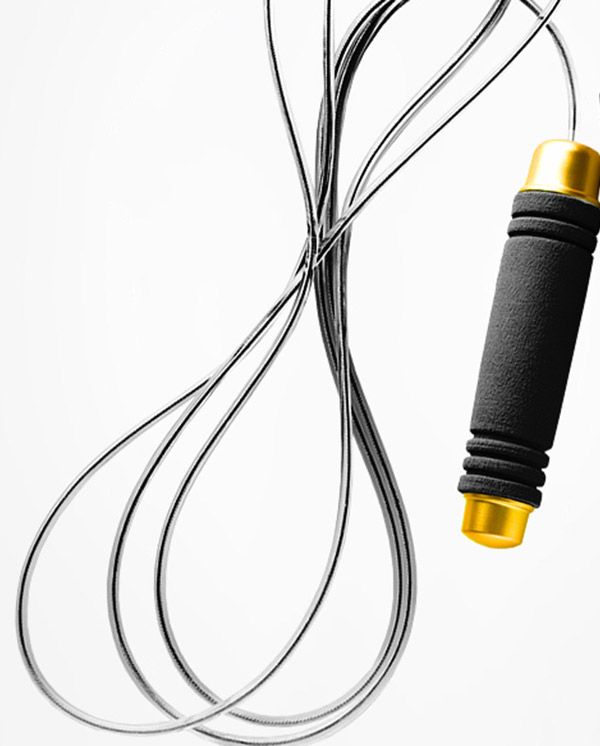 h6-product-15-gallery-4 k