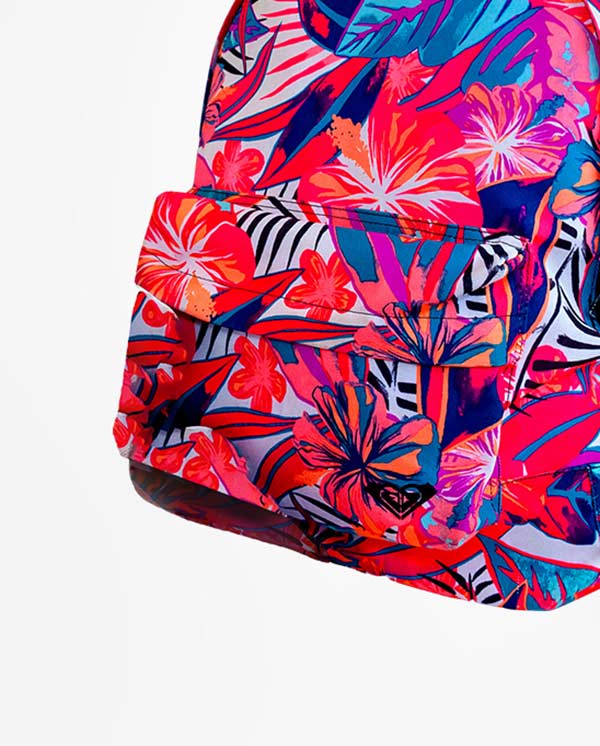 h6-product-16-gallery-1 i