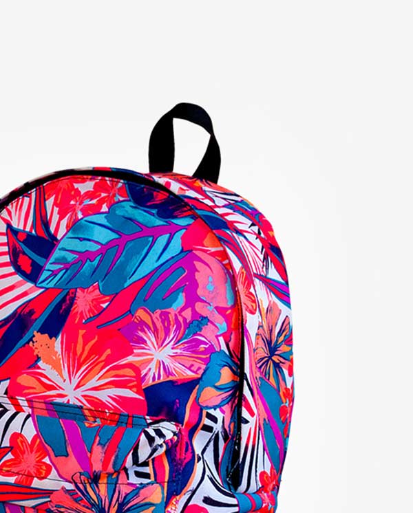 h6-product-16-gallery-2 i