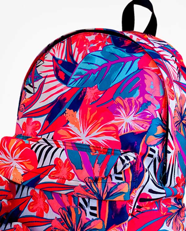 h6-product-16-gallery-3 i