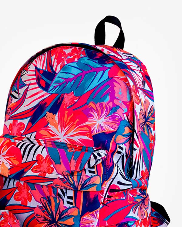 h6-product-16-gallery-4 i