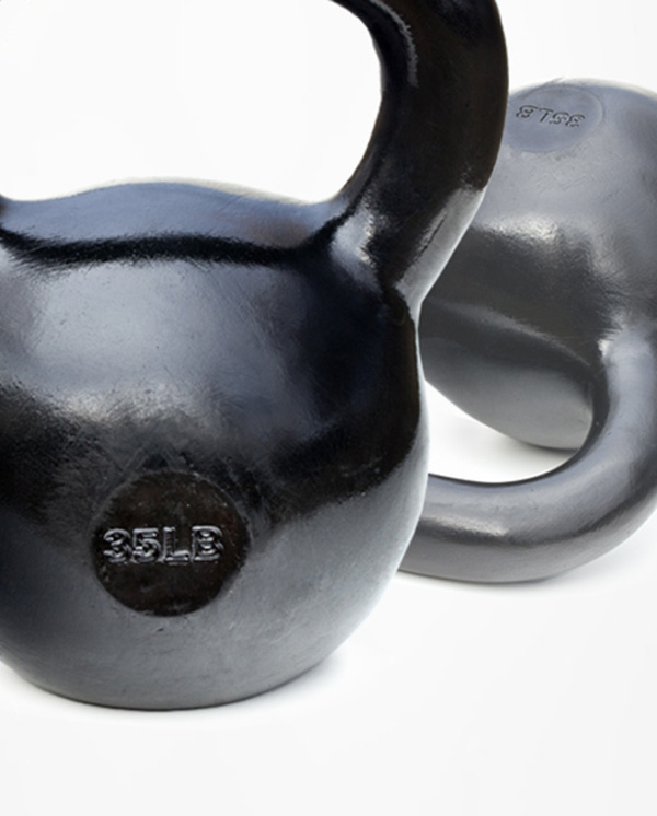 h6-product-17gallery-1 y