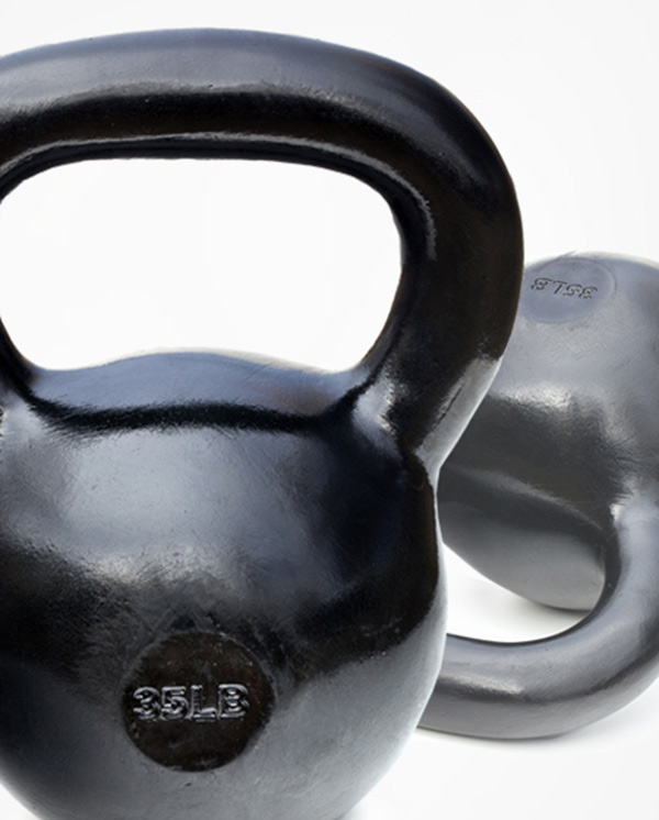 h6-product-17gallery-3 y