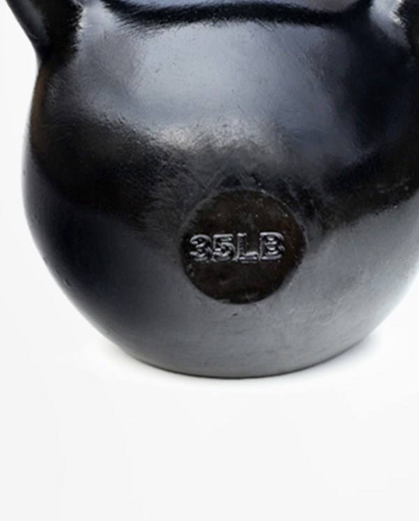 h6-product-17gallery-4 y